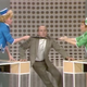 Illustration for article titled Like iSNL/i at its best, iThe Carol Burnett Show/i realized the comic potential of chaos
